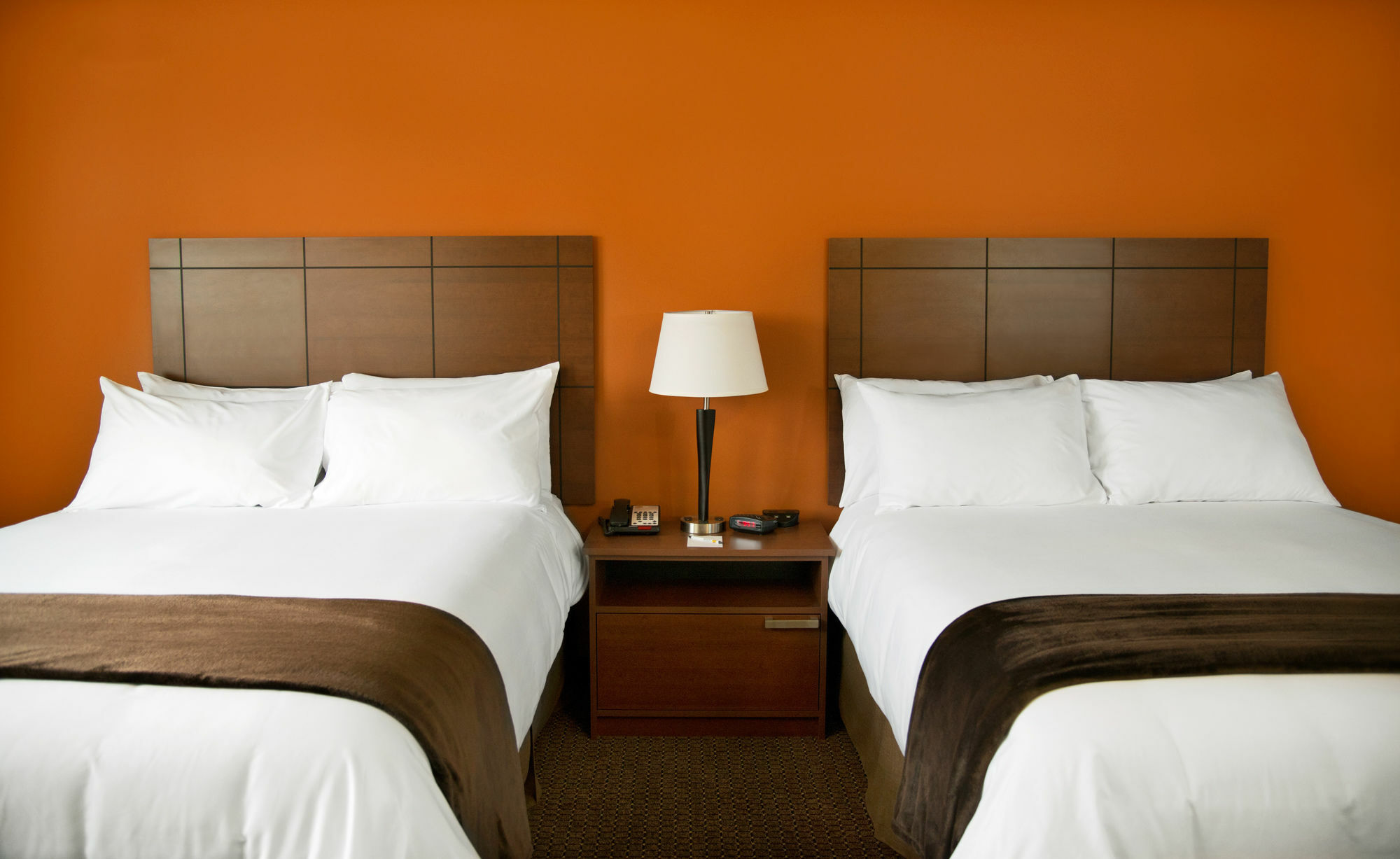 My Place Hotel-Brookings, Sd Esterno foto